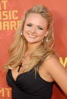 Miranda Lambert photo